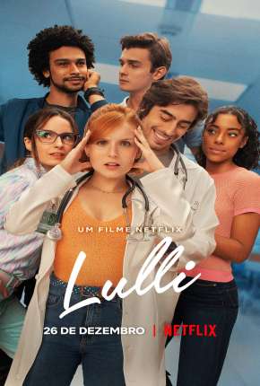 Lulli Download Torrent