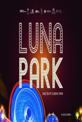 Luna Park - 1ª Temporada Completa Download Torrent