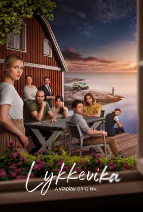 Lyckoviken - 1ª Temporada Completa Legendada Download Torrent