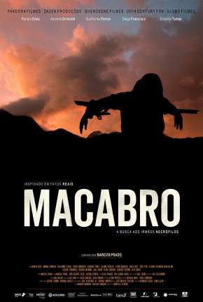 Macabro Download Torrent