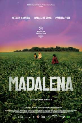 Madalena Download Torrent
