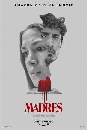 Madres, Mães de Ninguém Download Torrent