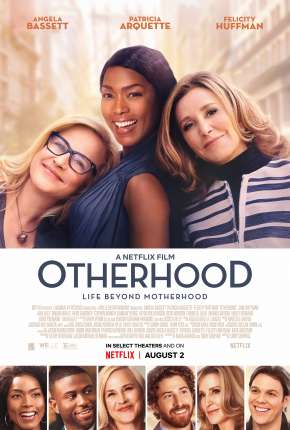 Mãe e Muito Mais - Otherhood Download Torrent