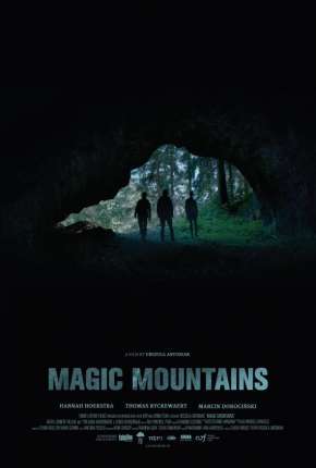 Magic Mountains - Legendado Download Torrent