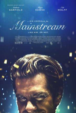 Mainstream Download Torrent