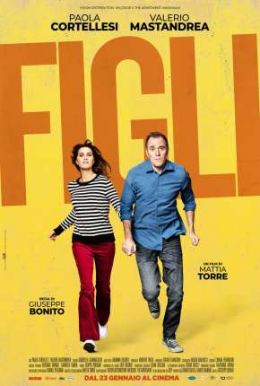 Mais Outro Filho Download Torrent