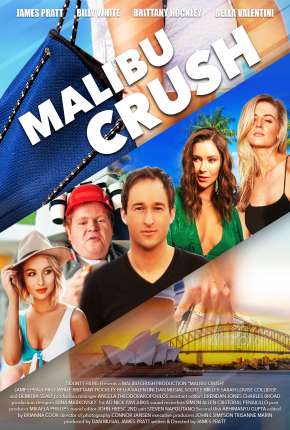 Malibu Crush Download Torrent