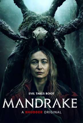 Mandrake - Legendado Download Torrent