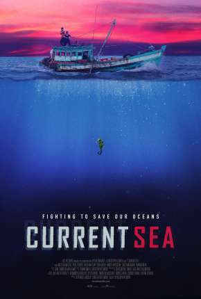 Mar Corrente - Legendado Download Torrent