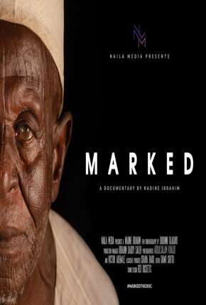 Marcados - Tradições da Nigéria - Legendado Download Torrent