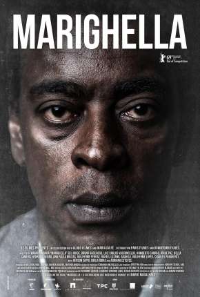 Marighella Download Torrent