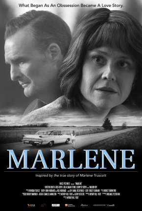 Marlene - Legendado Download Torrent