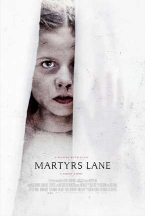 Martyrs Lane - Legendado Download Torrent