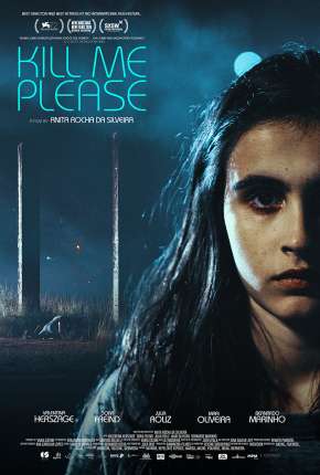 Mate-me Por Favor Nacional Download Torrent