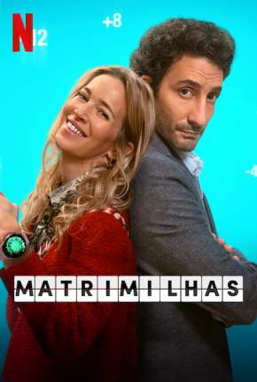 Matrimilhas Download Torrent