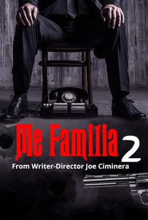 Me Familia 2 - Legendado Download Torrent