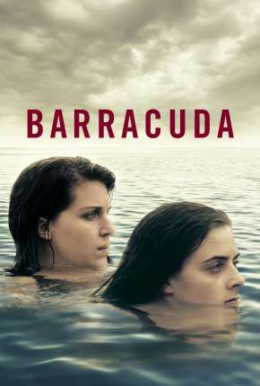 Meia-Irmã Download Torrent