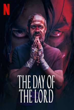 Menéndez - El día del Senor - Legendado Download Torrent