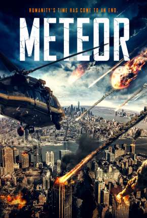 Meteoros Download Torrent