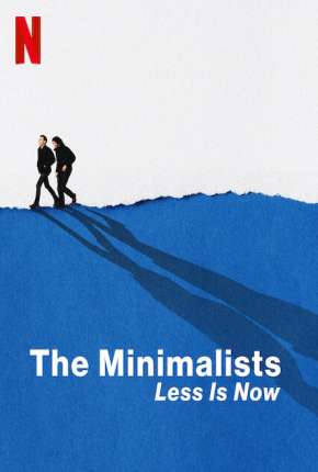 Minimalismo Já Download Torrent