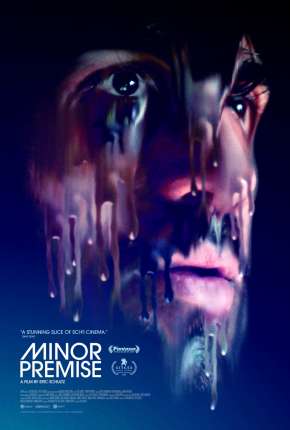 Minor Premise - Legendado Download Torrent