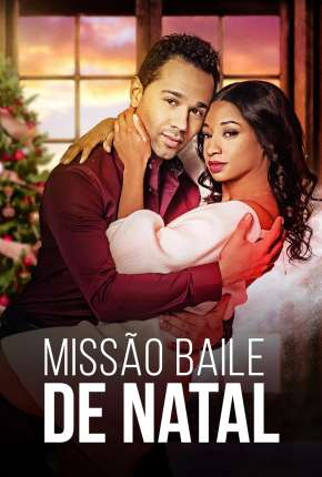 Missão Baile de Natal Download Torrent