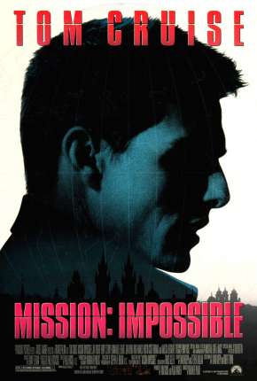 Missão - Quadrilogia Download Torrent