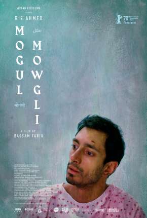 Mogul Mowgli - Legendado Download Torrent
