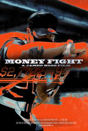 Money Fight - Legendado Download Torrent