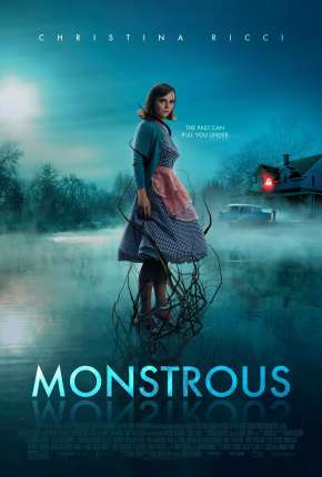 Monstrous - Legendado Download Torrent
