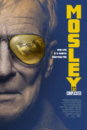 Mosley - Legendado Download Torrent