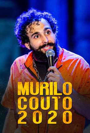Murilo Couto - 2020 Download Torrent