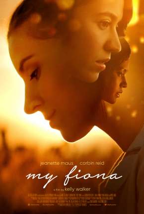 My Fiona - Legendado Download Torrent