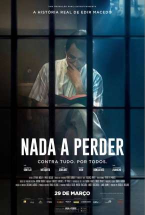 Nada a Perder – Parte 1 Download Torrent
