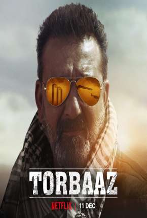 Não-Conformista - Legendado Download Torrent