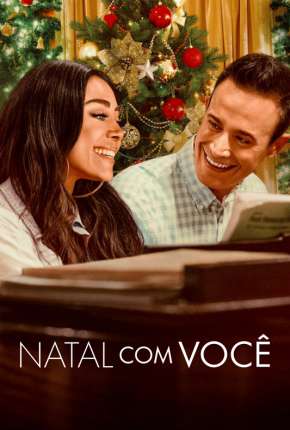 Natal com Você Download Torrent
