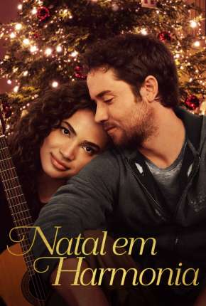 Natal em Harmonia Download Torrent