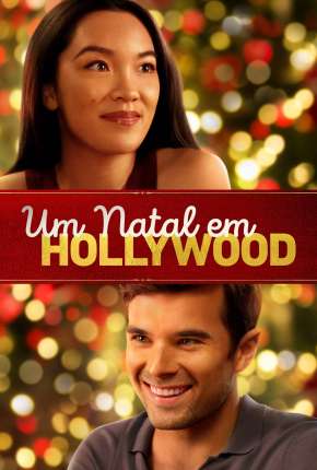 Natal em Hollywood Download Torrent