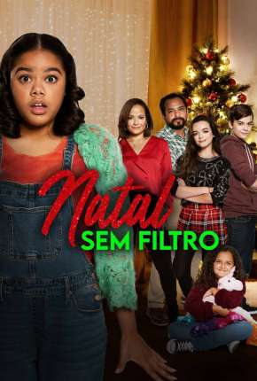 Natal Sem Filtro Download Torrent