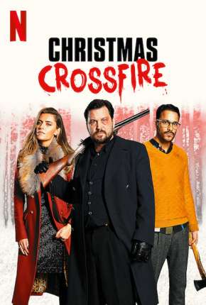 Natal Sob Fogo Cruzado Download Torrent