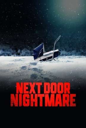 Next-Door Nightmare - Legendado Download Torrent