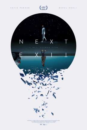 Next Exit - Legendado Download Torrent