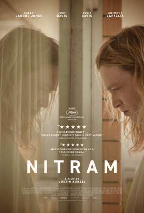 Nitram - Legendado Download Torrent