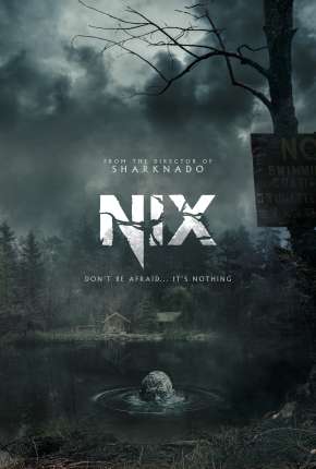Nix - Legendado Download Torrent