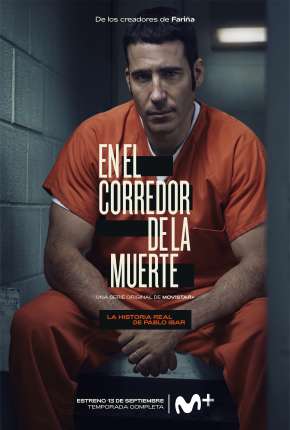 No Corredor da Morte - Completa Download Torrent