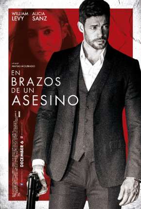 Nos Braços De Um Assassino Download Torrent