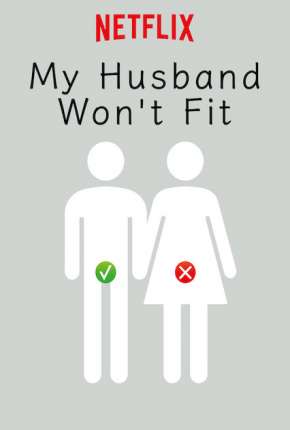 Nós Temos um Grande Problema - 1ª Temporada Completa Legendada Download Torrent