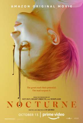 Noturno Download Torrent