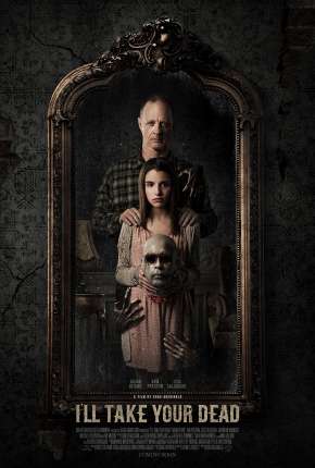 O Açougueiro Download Torrent