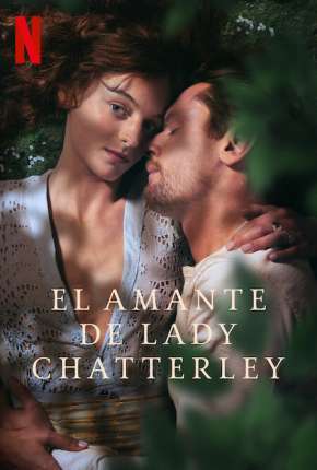 O Amante de Lady Chatterley Download Torrent